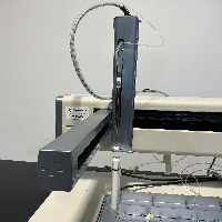 Gilson GX-271 Liquid Handler image 3